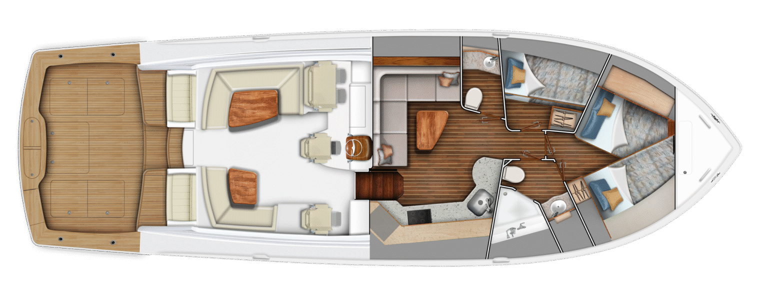 viking 50O (2)