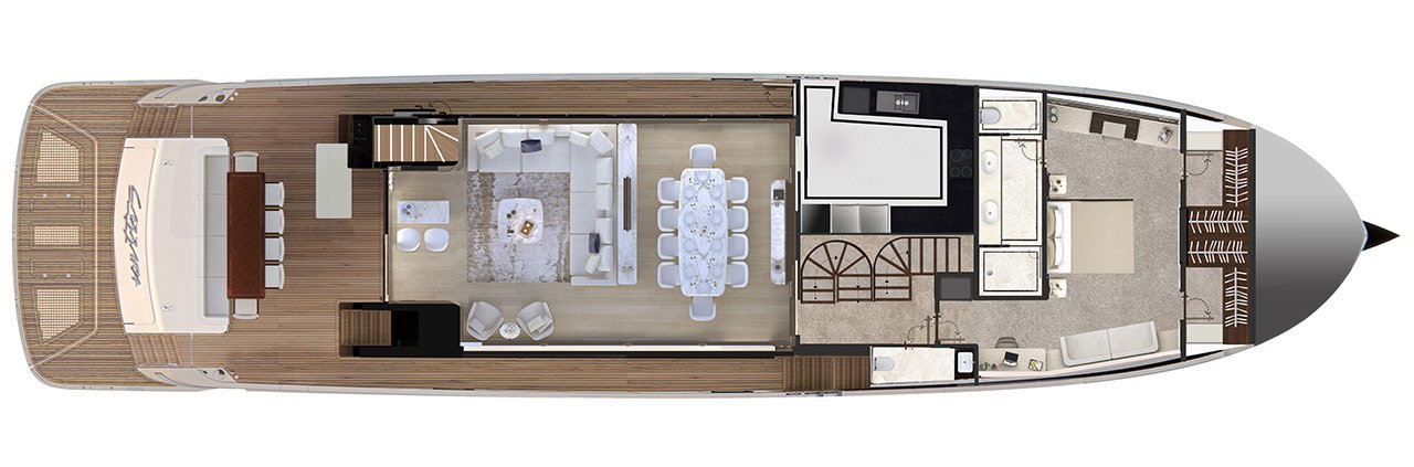 wIIMYJCqbrKGgBOjx80LnebwI5Vu8d