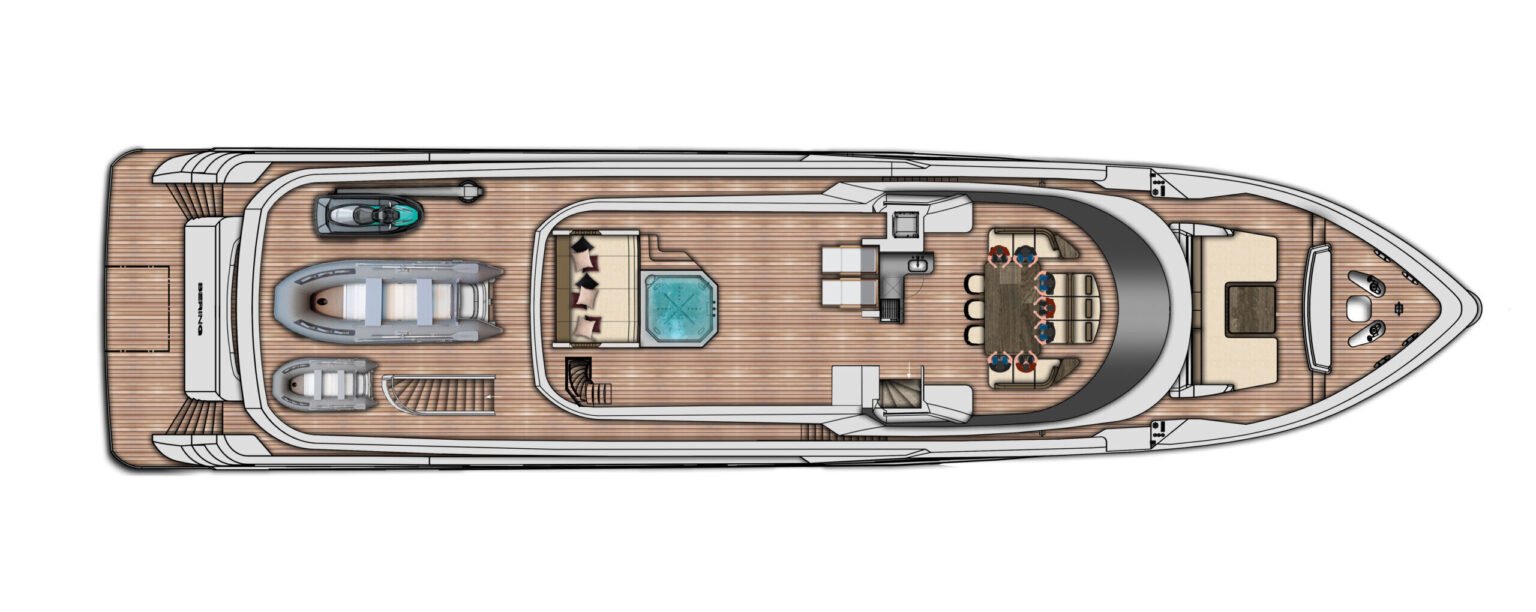 B125-Flybridge-scaled