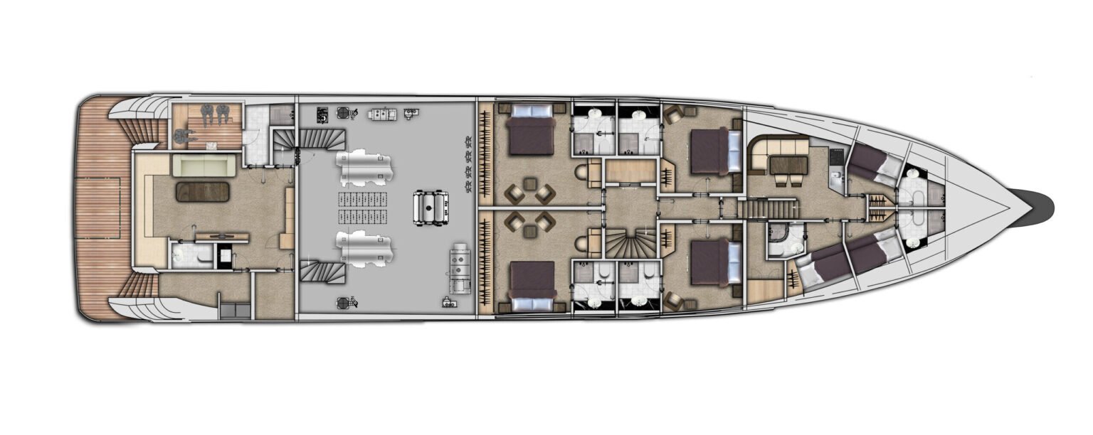 B125-Lower-Deck-scaled