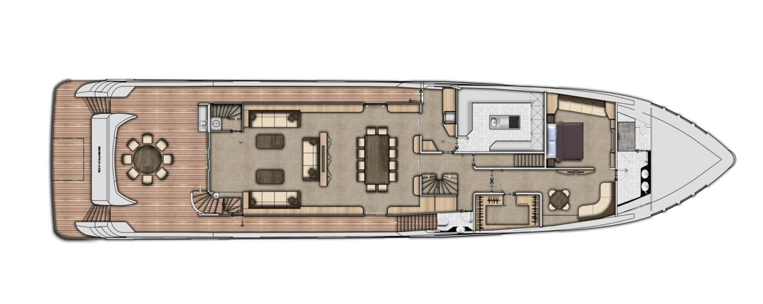 B125-Main-Deck-scaled