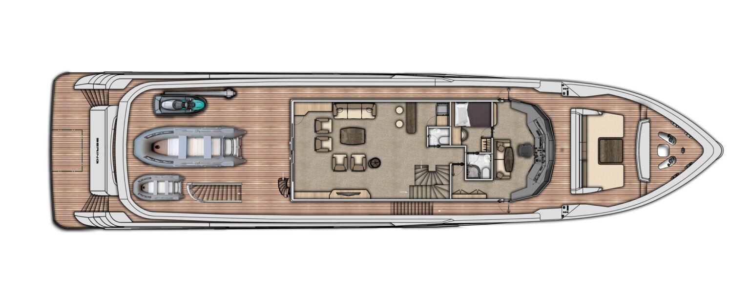 B125-Upper-Deck-scaled