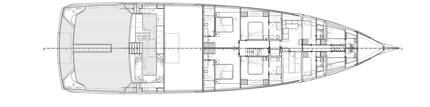 17563bf5-0ba3-4073-8d9a-a232a8823277