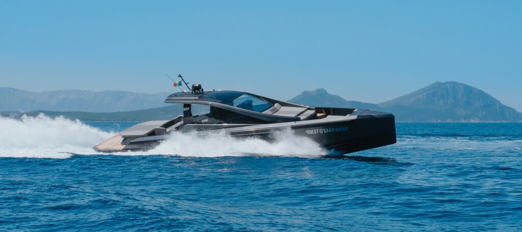 Maori 54FT XL for sale