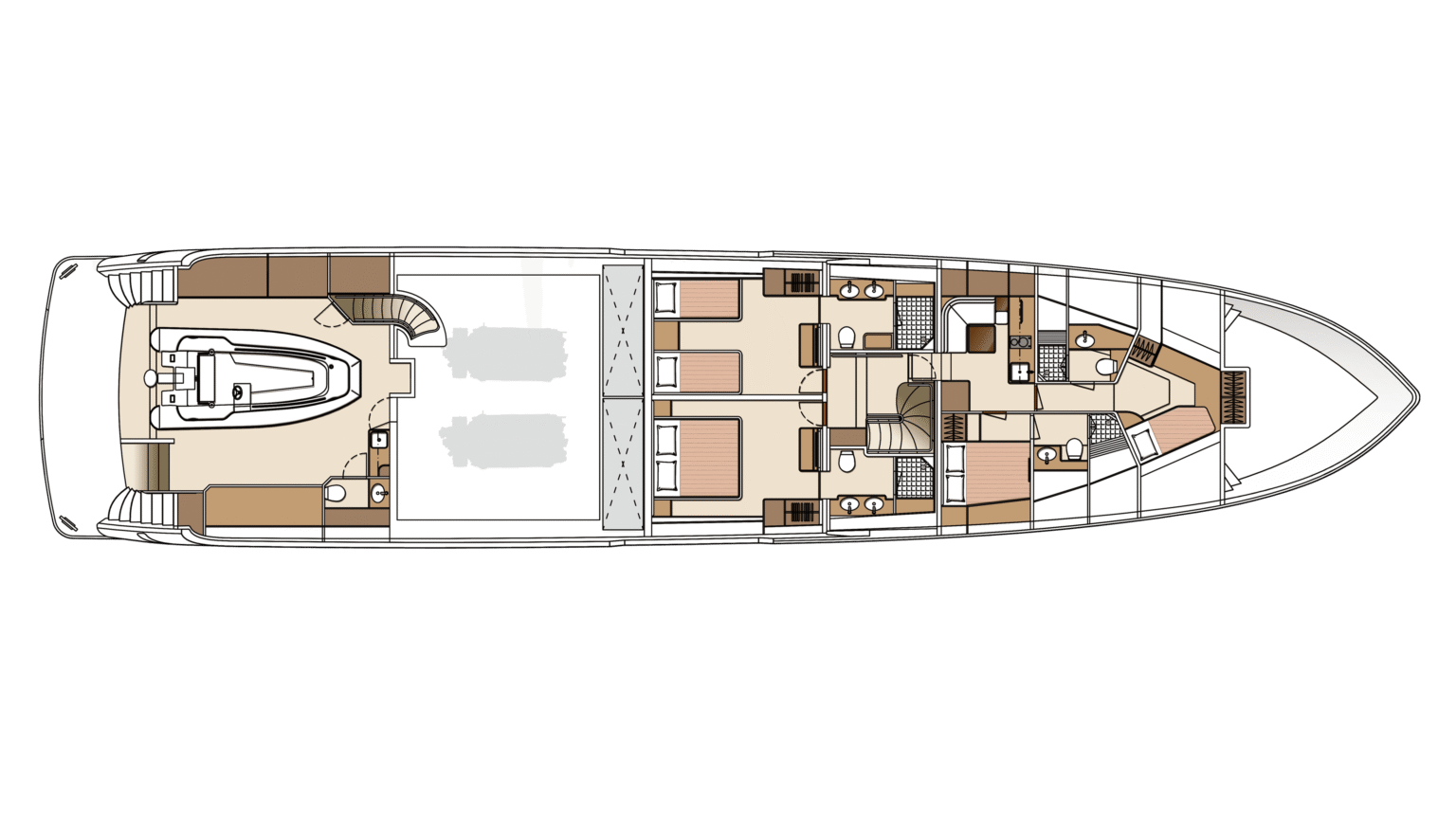 3840X2160-CC110-ABACO-335-GA-L