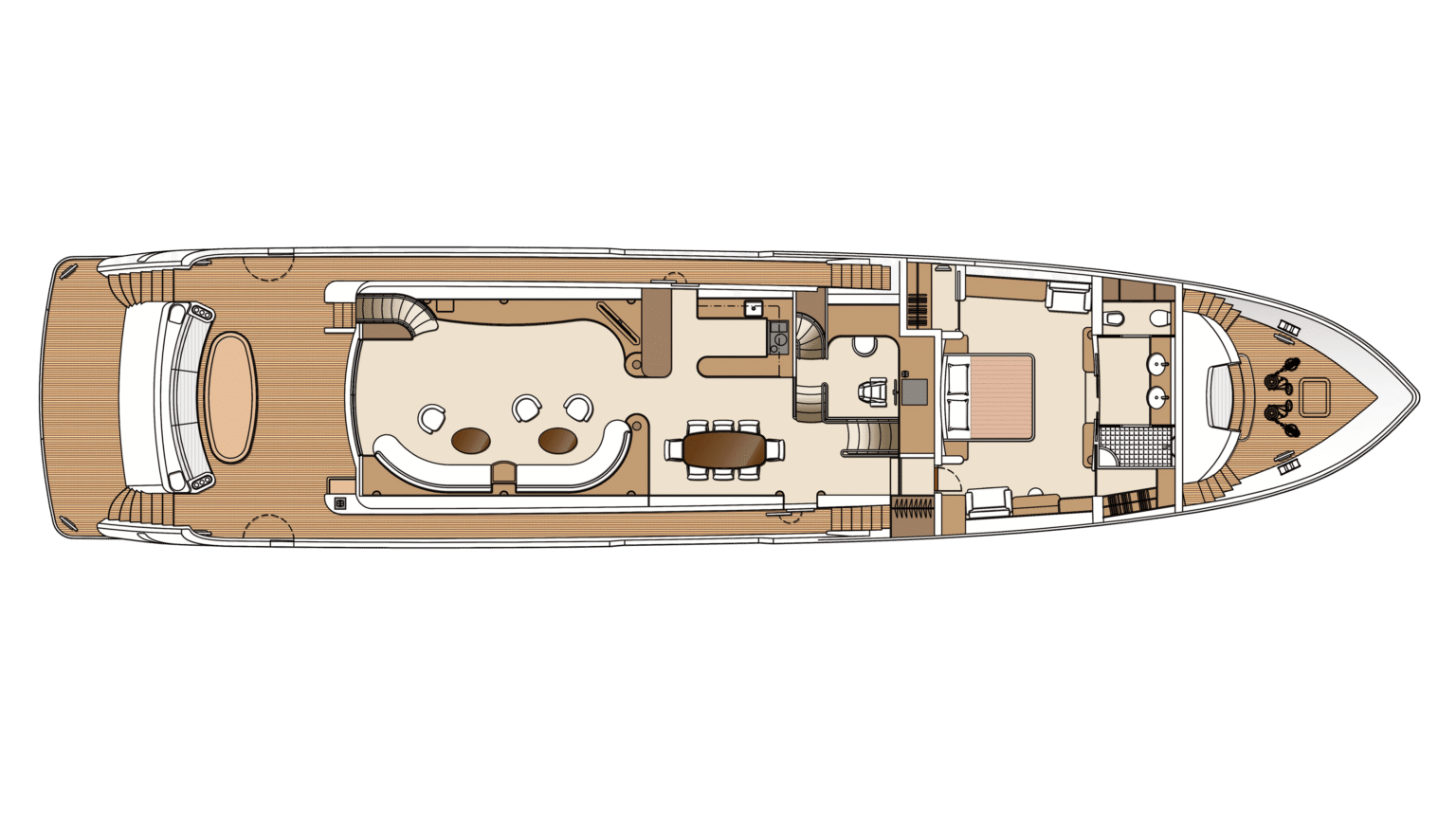 3840X2160-CC110-ABACO-335-GA-M