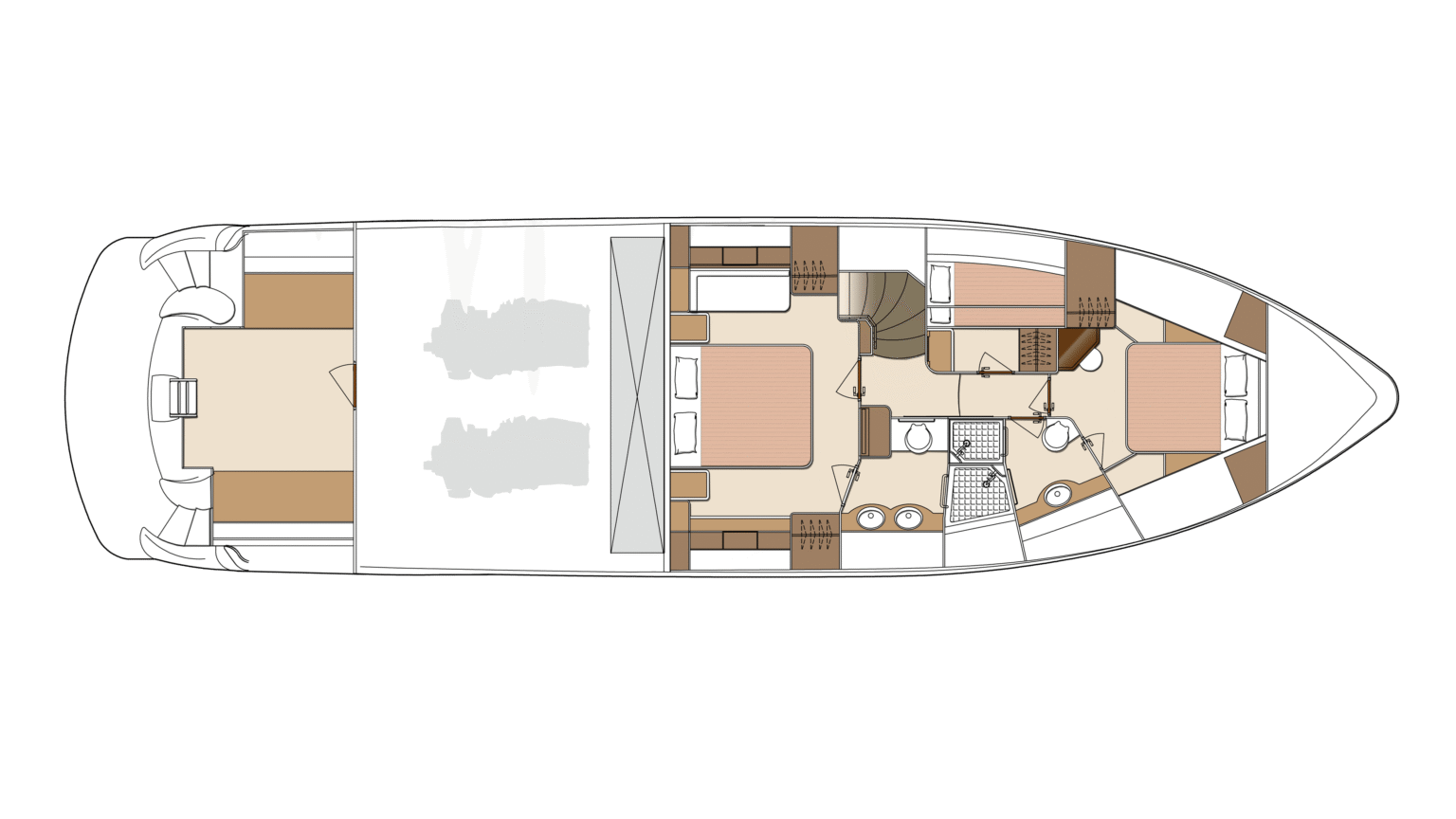 3840X2160-E62-SL-STD-GA-L