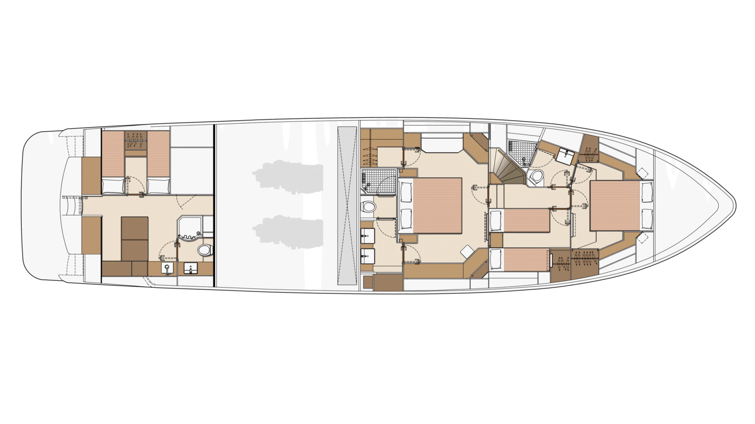 3840X2160-E75-OB-STD-GA-2025-L