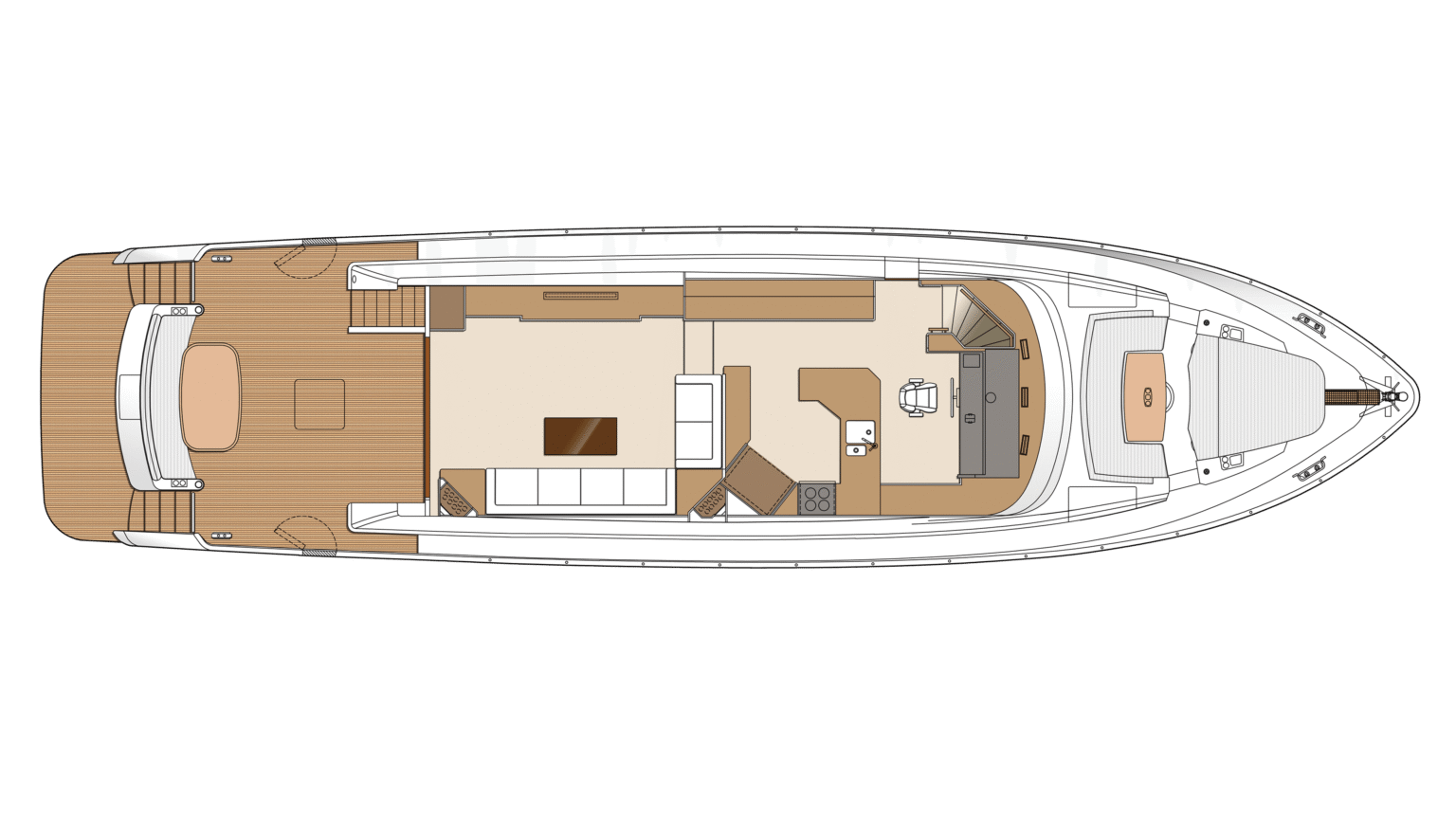 3840X2160-E75-OB-STD-GA-2025-M