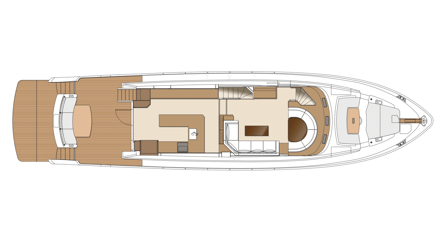 3840X2160-E75-SK-Galley-AFT-Main-deck-2025-M