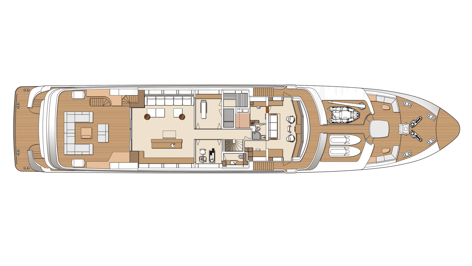 3840X2160-EP150-GA-B