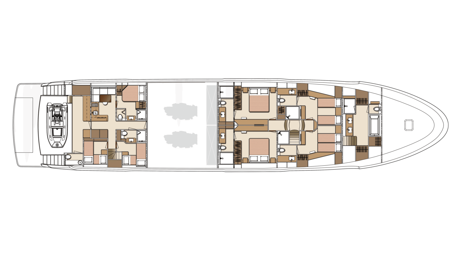 3840X2160-RP120-STD-GA-L