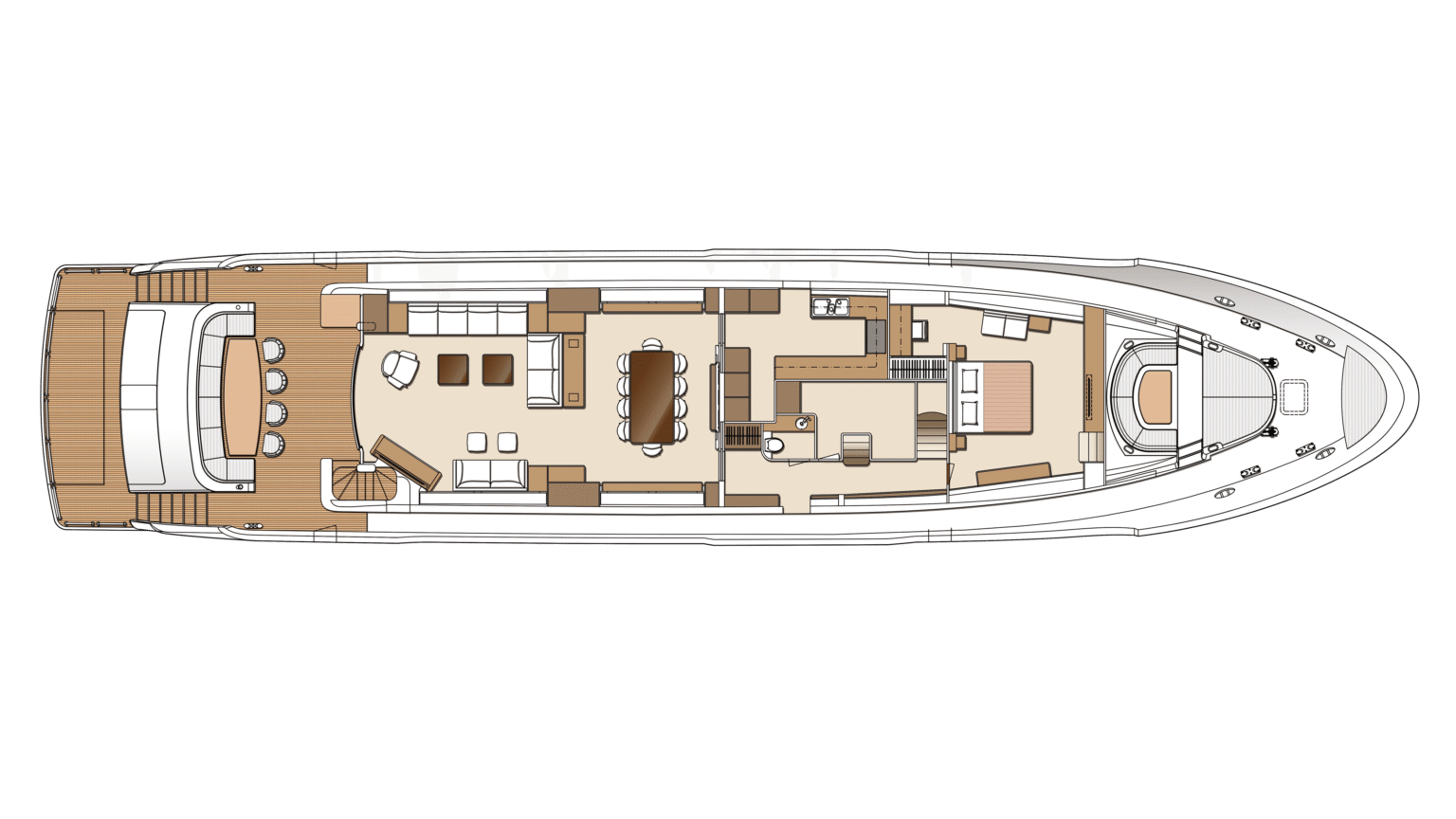 3840X2160-RP120-STD-GA-M