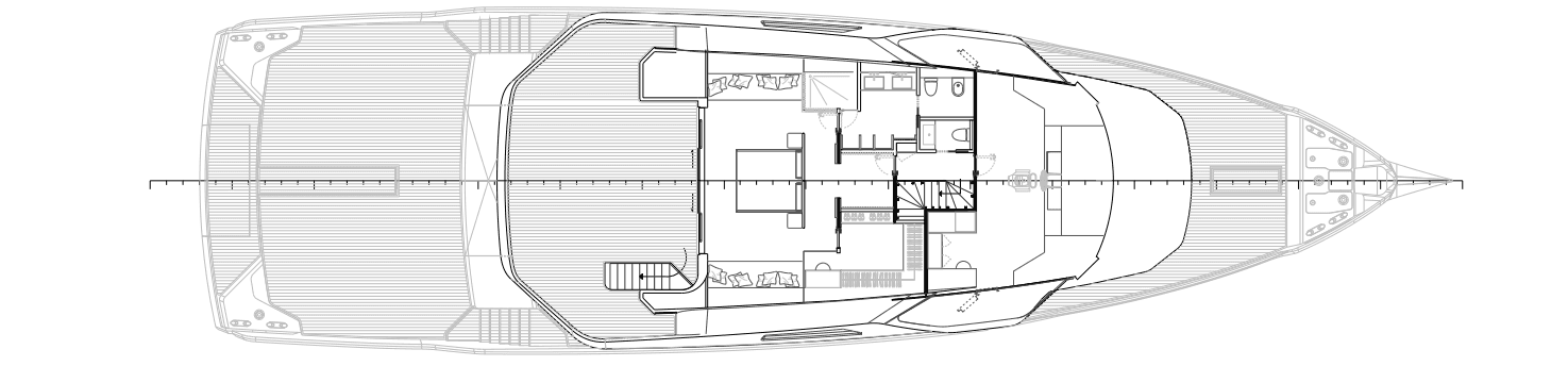 45604b46-4ea9-4504-8d0f-c14fda9f1b57