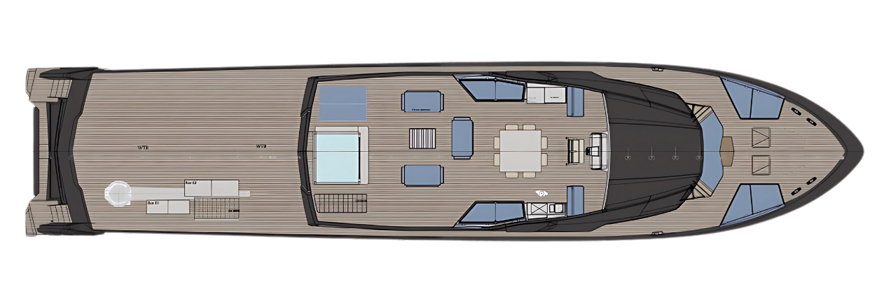 6879e3644fc5a_FLYBRIDGE_37