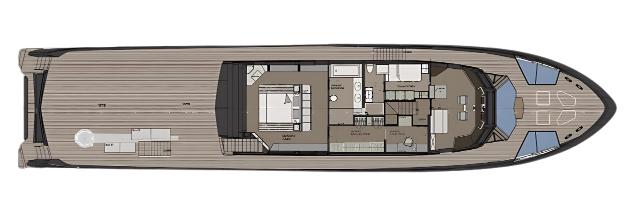 6879e367e2029_UPPER-DECK_37