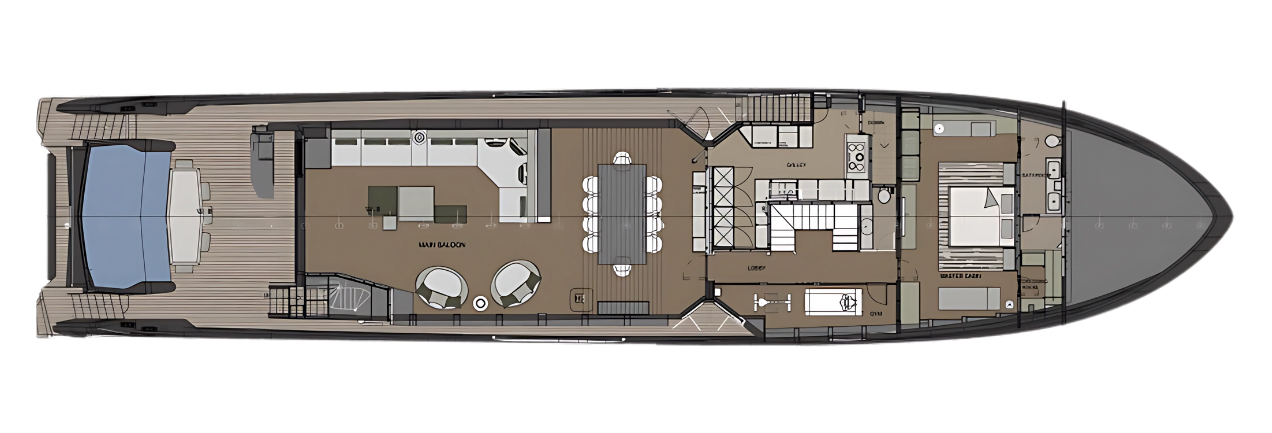 6879e36aa1c9c_MAIN-DECK_37