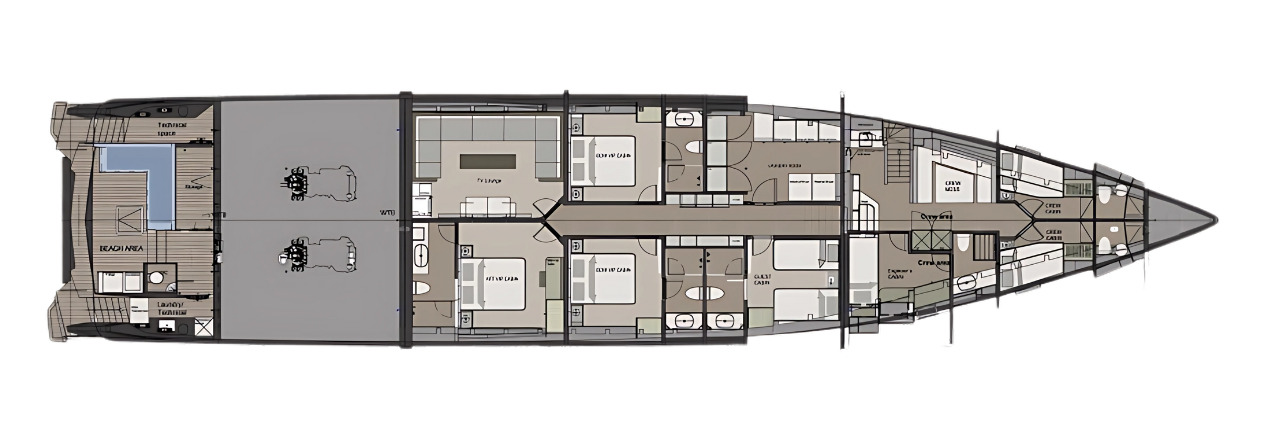 6879e36ee8ce5_LOWER-DECK_37