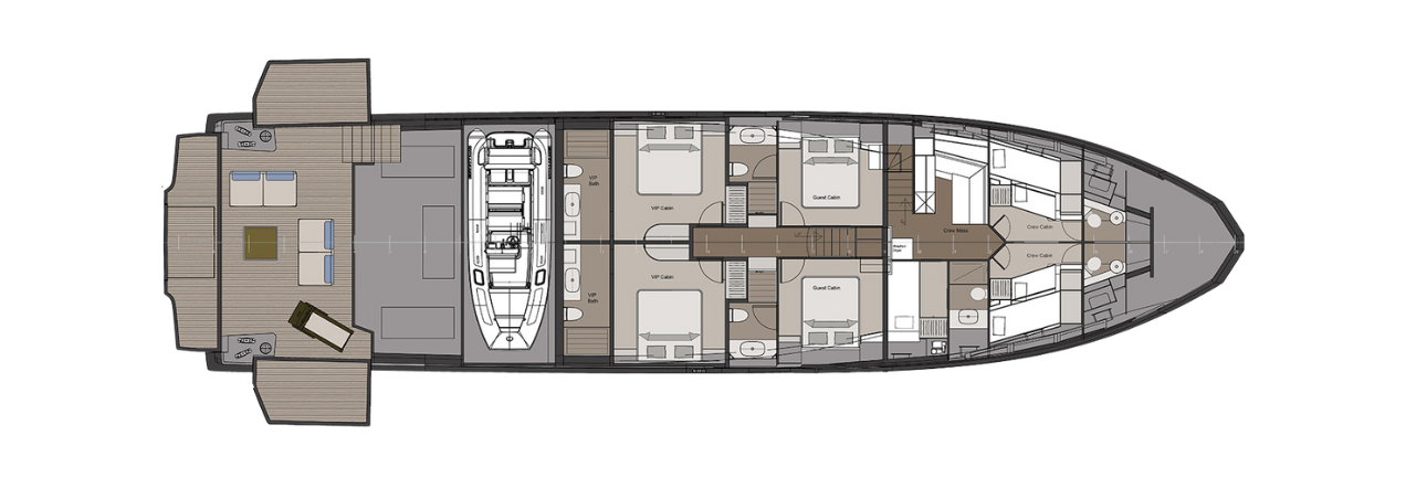 6879eb6d36b13_LOWER-DECK_30