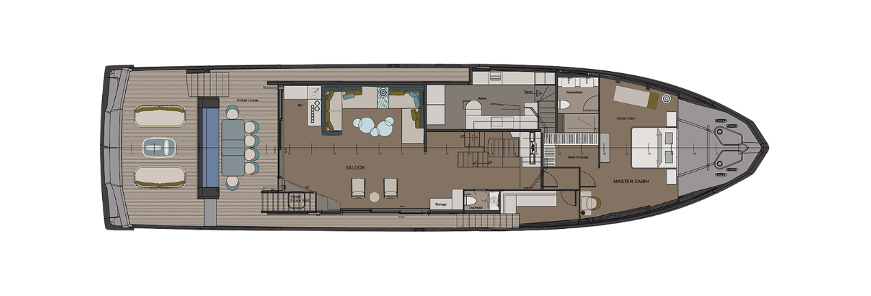 6879eb6fbae04_MAIN-DECK_30