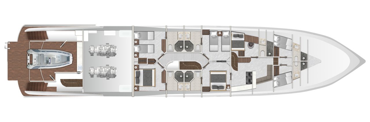 97Y796vG7XhT8uMO6PwXmoKtD3O0RN