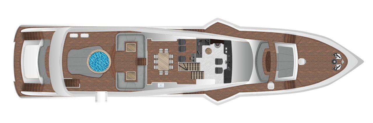 RwEN3F1P3pn6RaqkMQqpxMT7tgtEP7