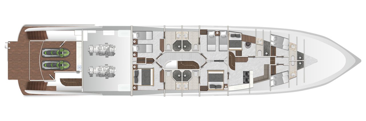 c559EHsqApRlTuaCOirP9uL7JxDCz6