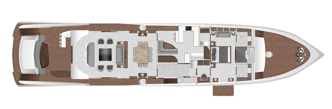 yd9LjE5bF5e1HBwmZ3HRxsxPZFkwXy