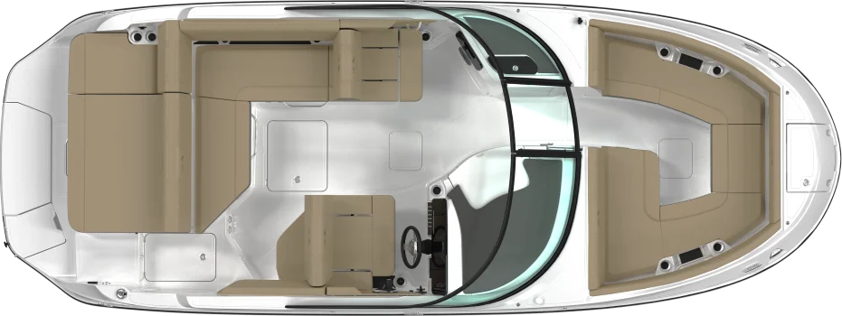 SDX-230-Floorplan-web-horizontal