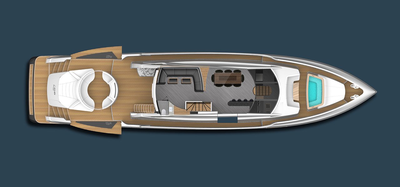 U7oI4MBNAGYrtQG36gtK3fCNW5DgB1