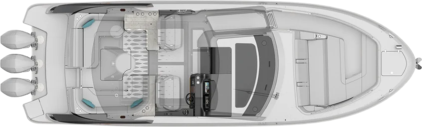 sea-ray-370-sundancer-outboard-floorplan-deck