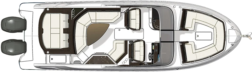 sea-ray-slx-310-outboard-floorplan