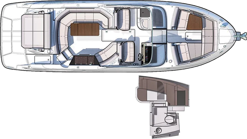 sea-ray-slx-350-floorplan