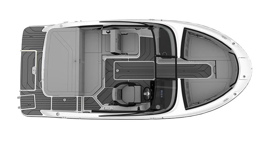 sea-ray-spx-190-floorplan