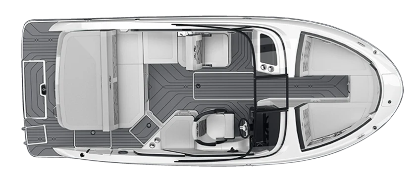 sea-ray-spx-210-floorplan