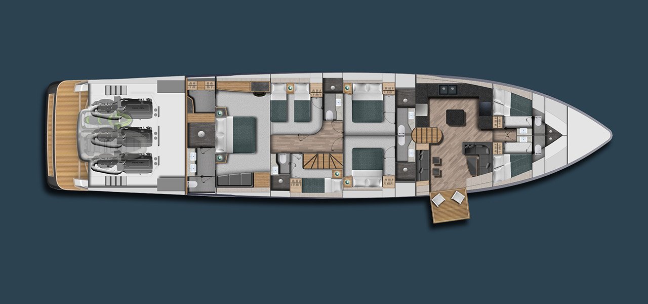 so3r7saVTZbLr3TkeXJGpU4Pjt1Hoy