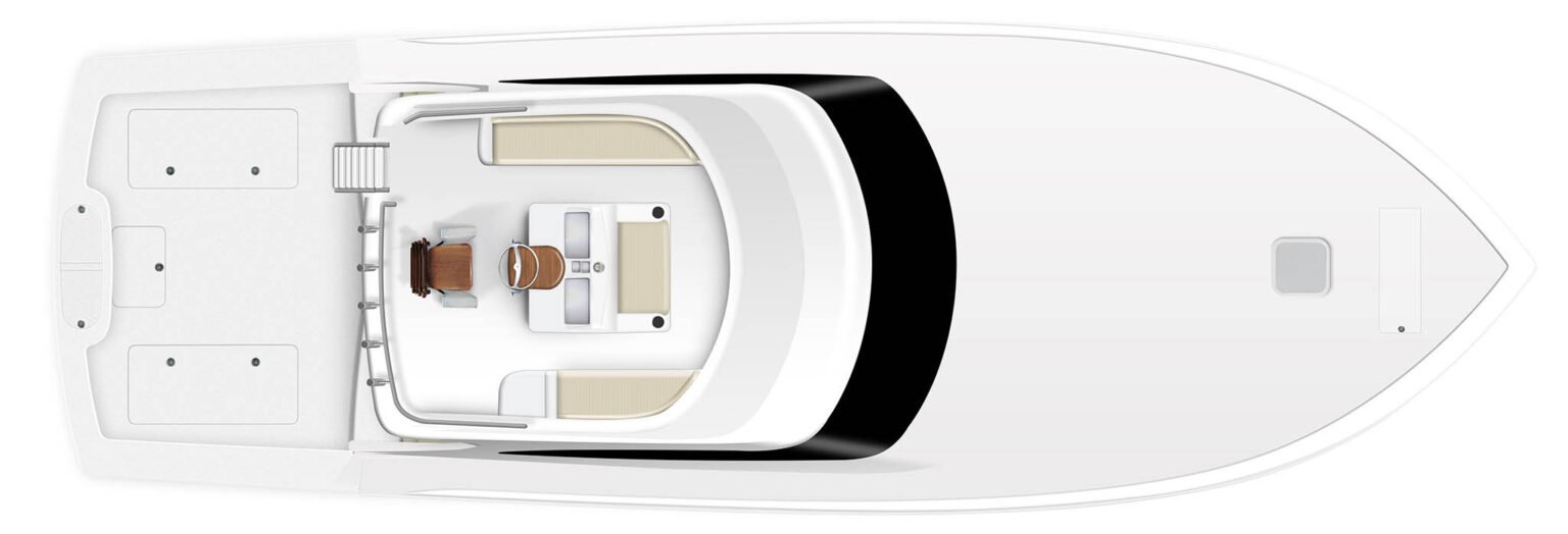 C:_VikingVaultWIPDesignsMill Carpentry Directory52 SC_STLay