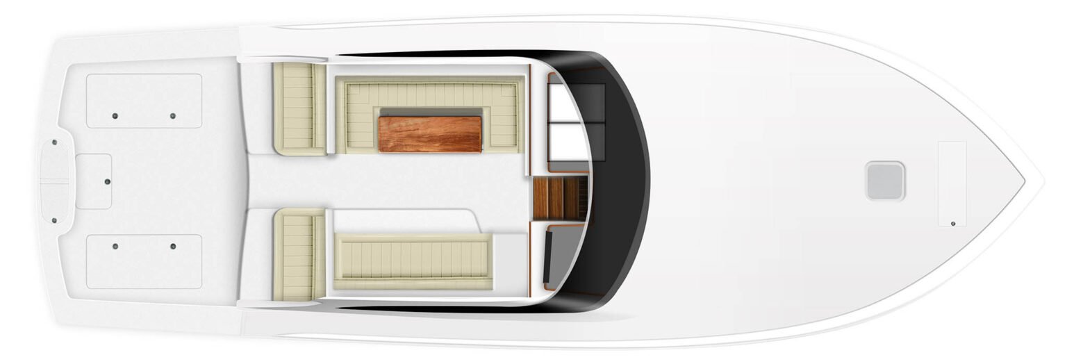 C:_VikingVaultWIPDesignsMill Carpentry Directory52 SC_STLay