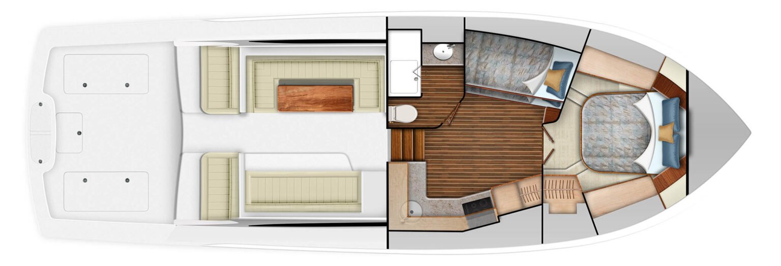 C:_VikingVaultWIPDesignsMill Carpentry Directory52 SC_STLay