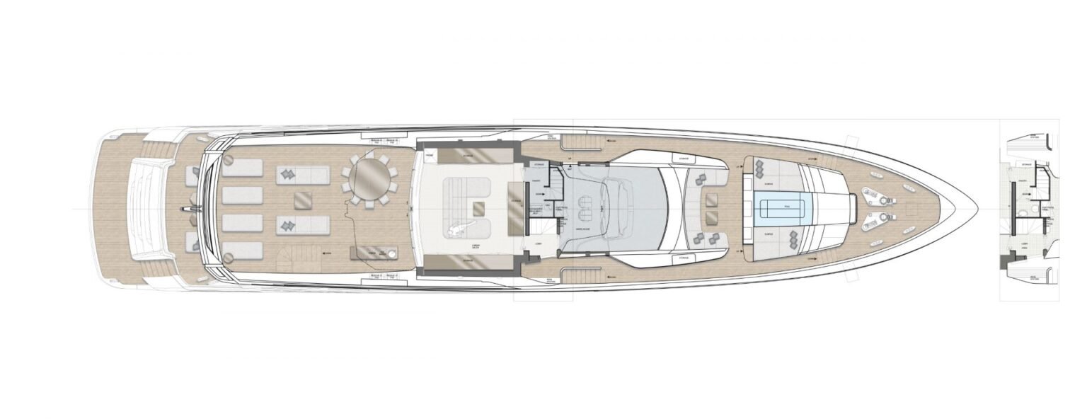 45GS_sundeck-pantry-solution (1)