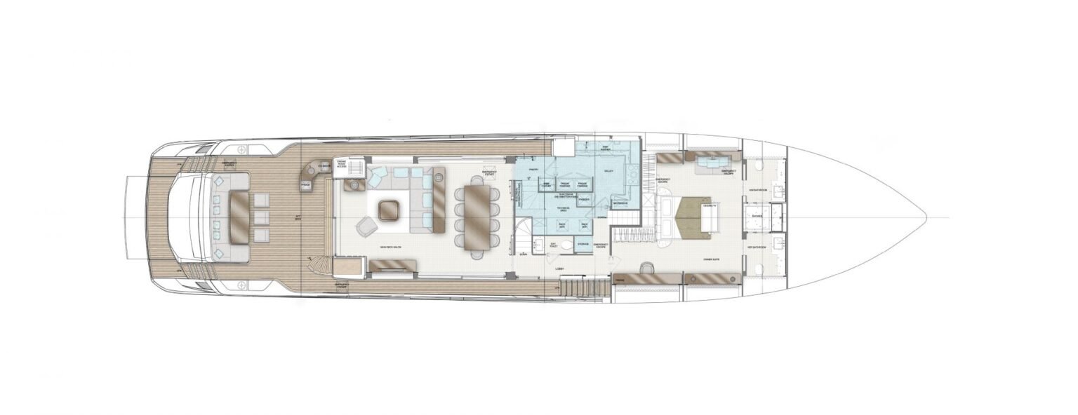 MANGUSTA_preview_technicalDraw3-1