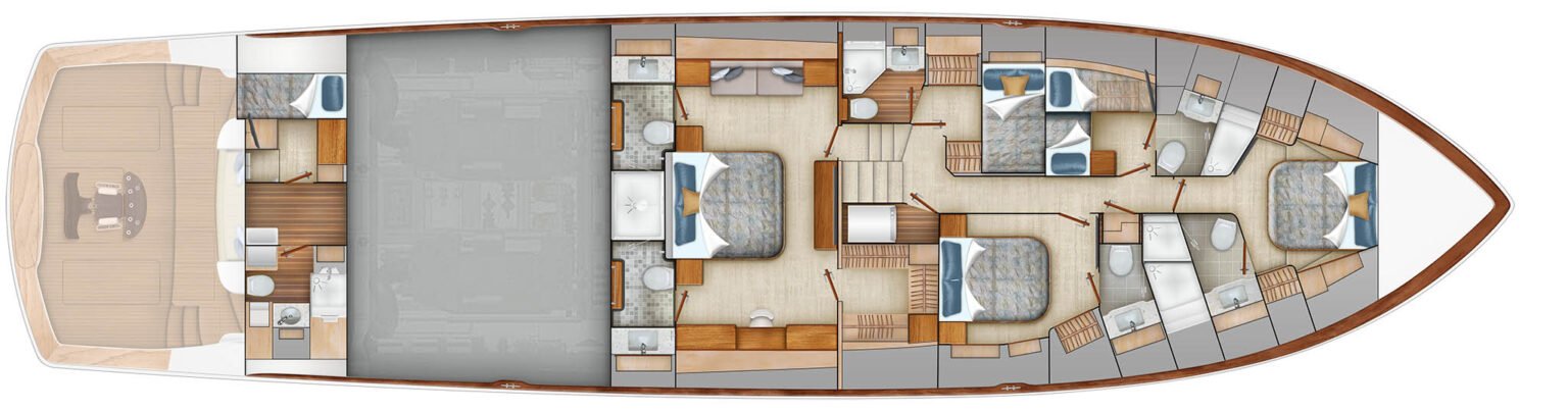 MY75_FloorPlans_01