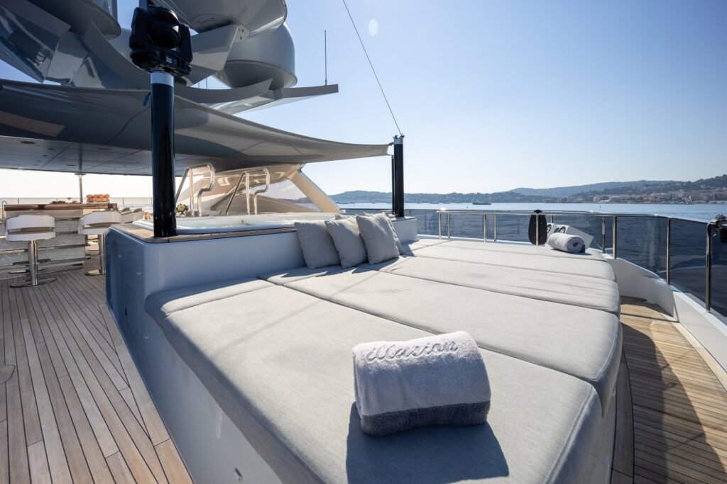 Illusion charter 6