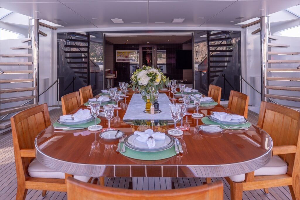 Illusion charter 7