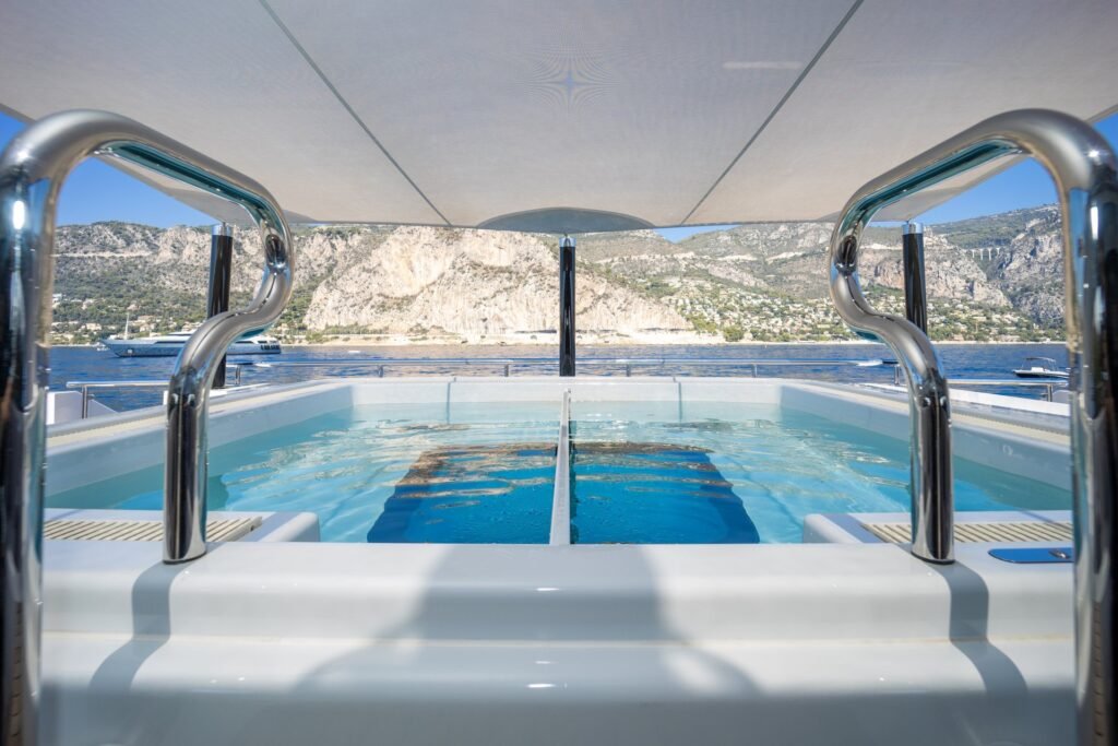 Illusion charter 9