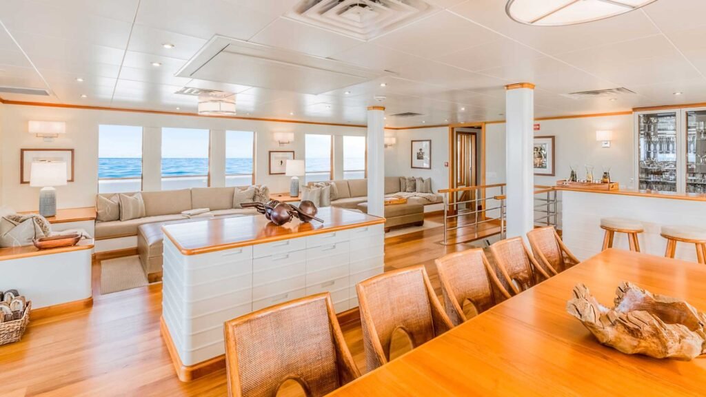 Suri sky lounge