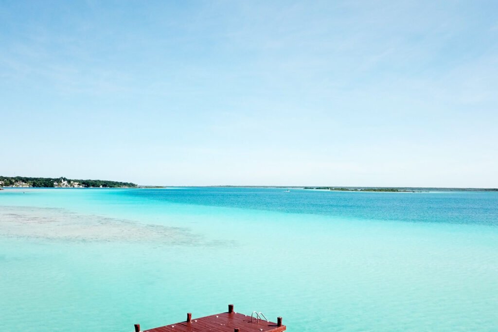 abacos yacht for charter