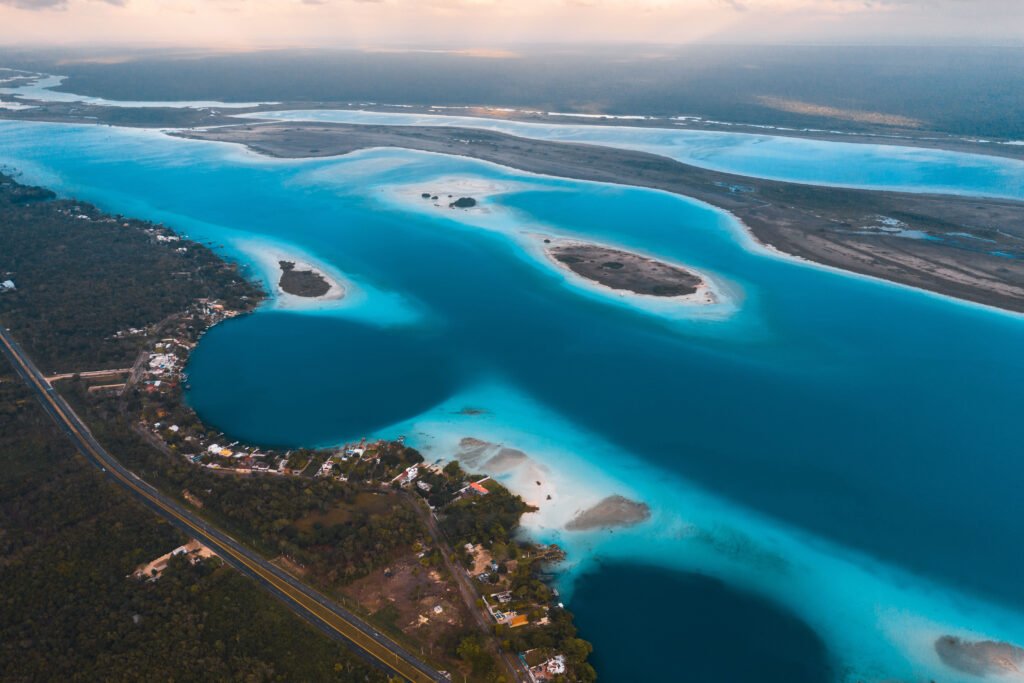 abacos yacht for charter