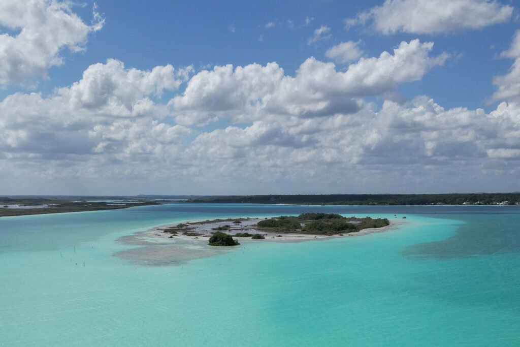 abacos yacht for charter