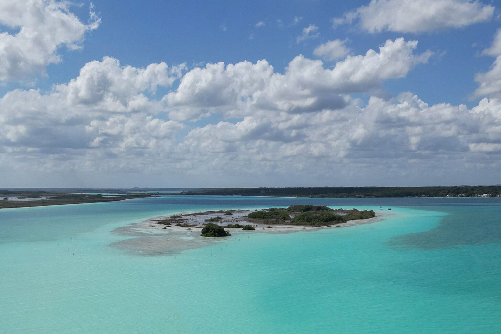 abacos yacht for charter